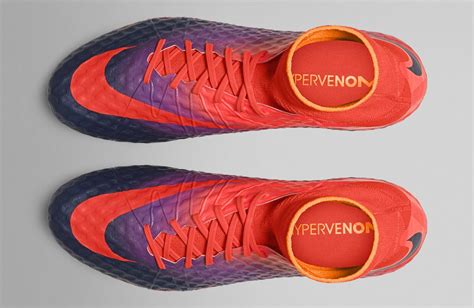 nike hypervenom phantom ag fussballschuhe-orange schwarz|Buy Hypervenom Phantom Shoes: New Releases & Iconic Styles .